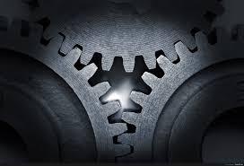 فروش لوازم یدکی پمپ