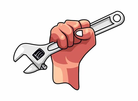 لوازم یدکی پمپ/ الکتروپمپ